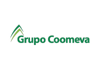 Group 8